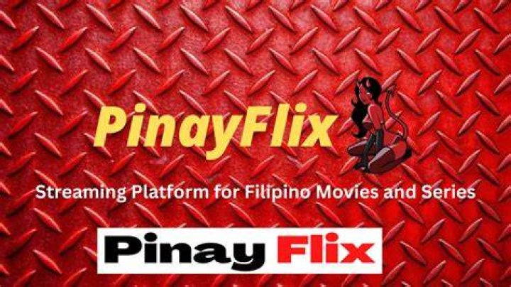 Discovering PinayFlix: A Gateway to Filipino Entertainment
