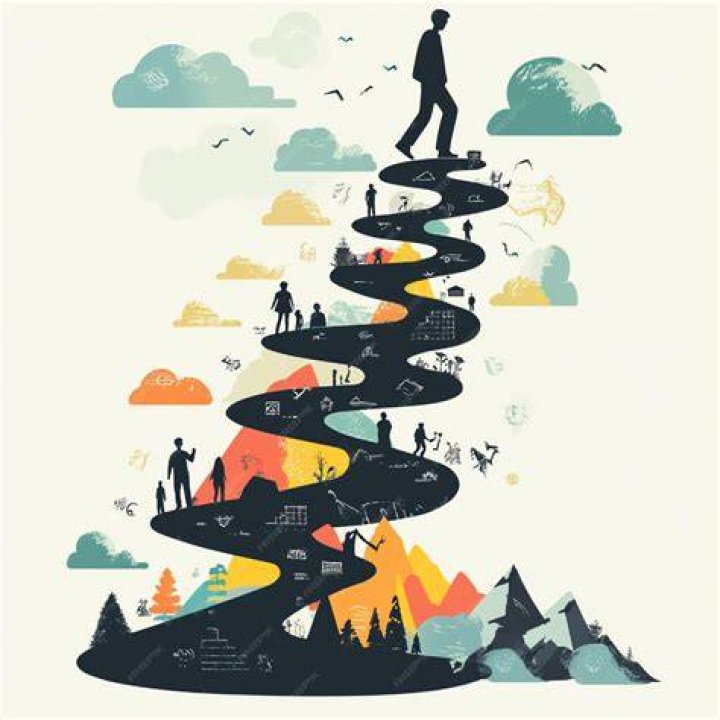 Discovering Ramlath: A Journey Through Life and Legacy