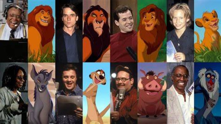 Discovering Rio Morales: The Versatile Voice Actor Behind Iconic Characters