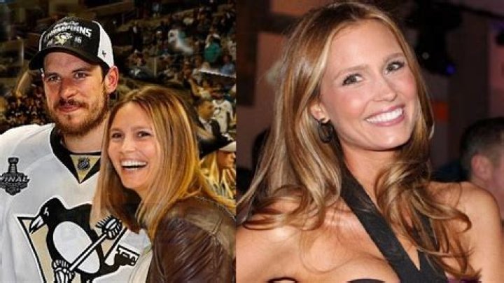Discovering Sidney Crosby's Wife: A Deep Dive into Their Relationship and Life Together