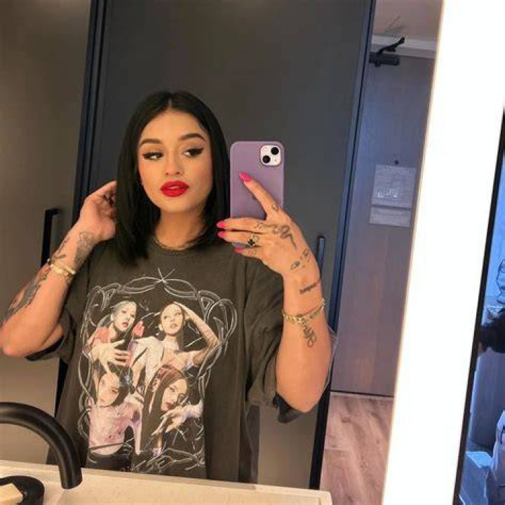 Discovering the Allure of Only Fans de Marlene Santana