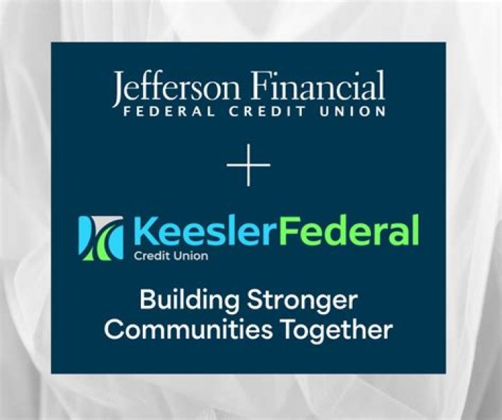 Discovering the Benefits of Jefferson Financial Federal Credit Union