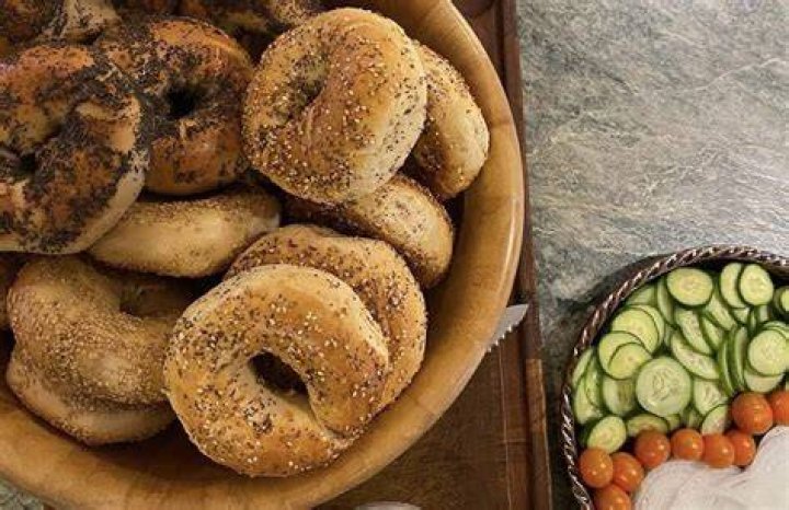 Discovering the Best Bagels in Chicago: A Culinary Journey