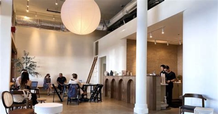 Discovering the Best Coffee Shops in Seattle: A Caffeine Lover's Paradise