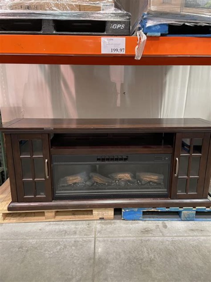 Discovering the Best Costco TV Stand for Your Home