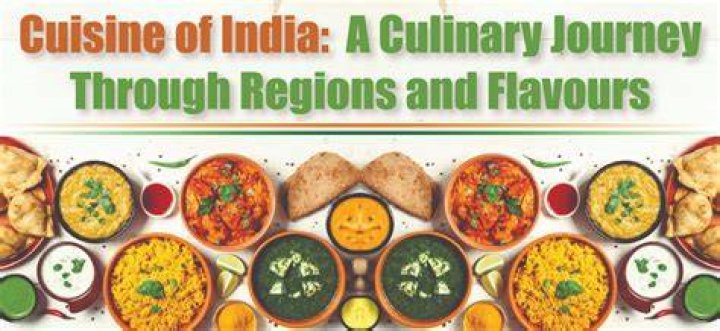 Discovering the Best Fish Place: A Culinary Journey