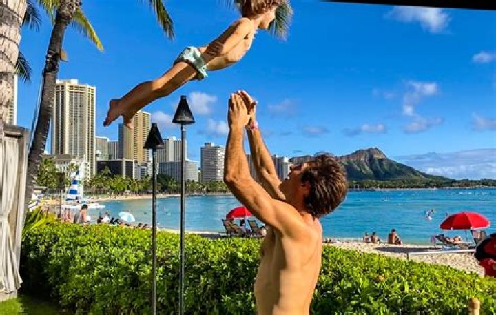 Discovering the Best of Airbnb in Hawaii: Your Ultimate Guide
