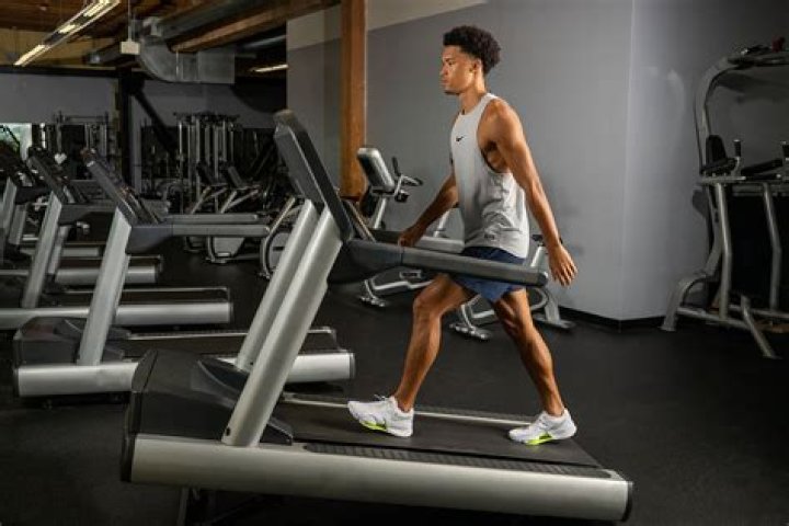Discovering the Best Treadmills for Sale Near Me