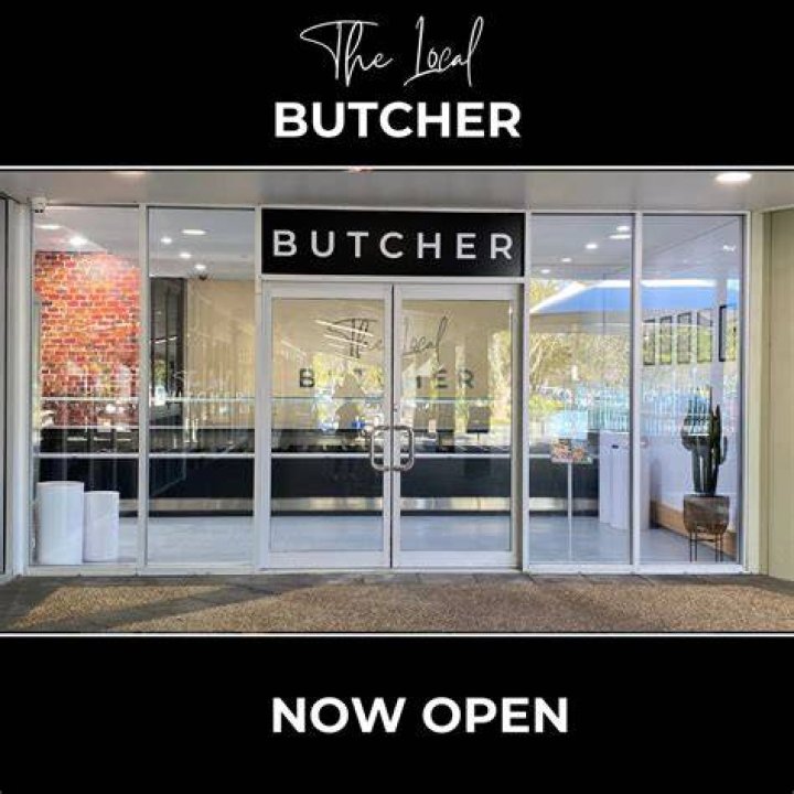 Discovering the Charm and Craft of the Local Butcher