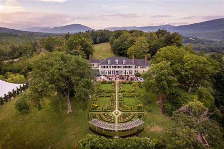 Discovering the Charm of Barre, VT: A Hidden Gem in New England