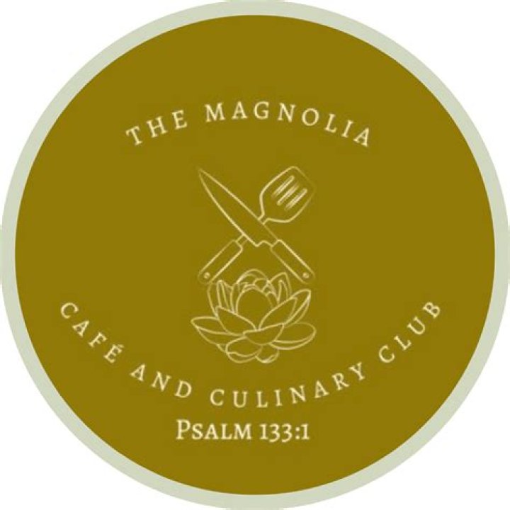Discovering the Charm of Magnolia Cafe: A Culinary Oasis