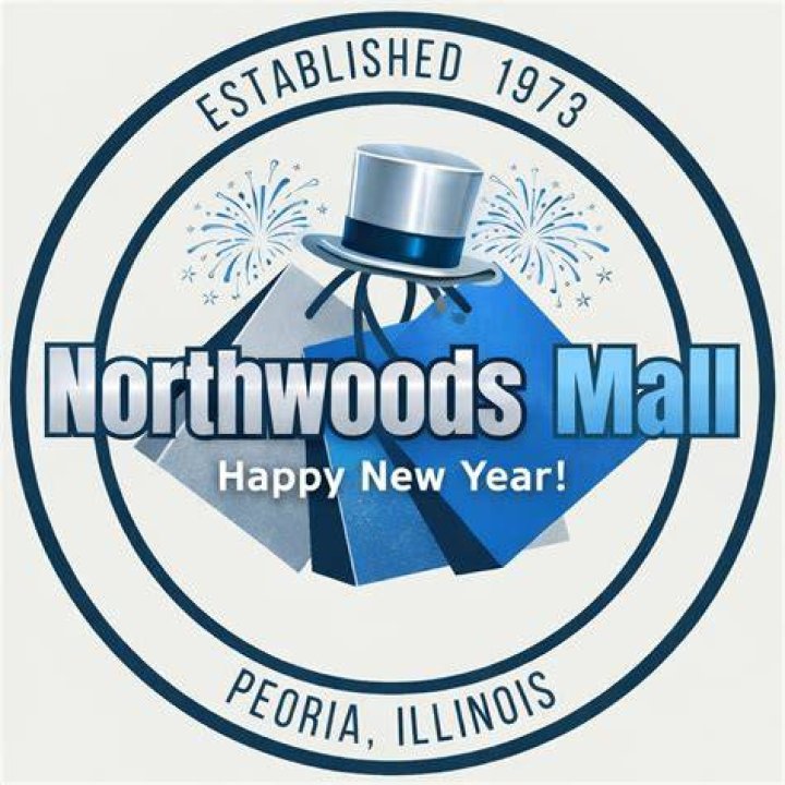 Discovering the Charm of Northwoods Mall