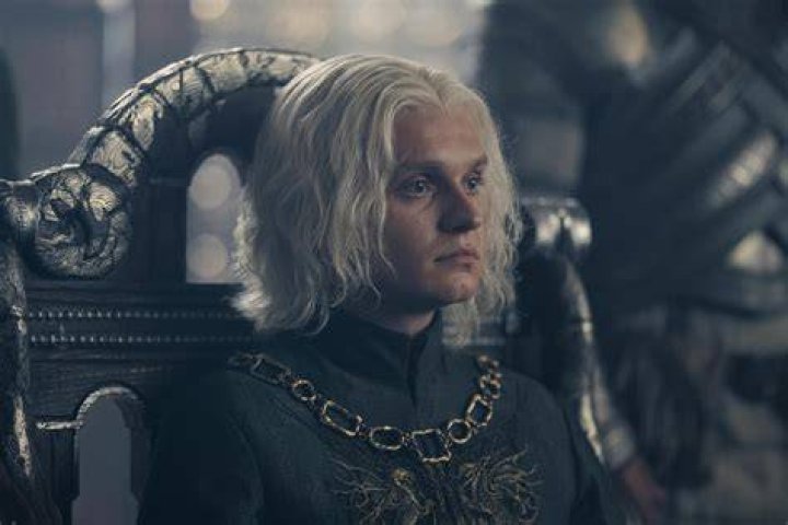 Discovering the Complex Character of Hannah Horvath