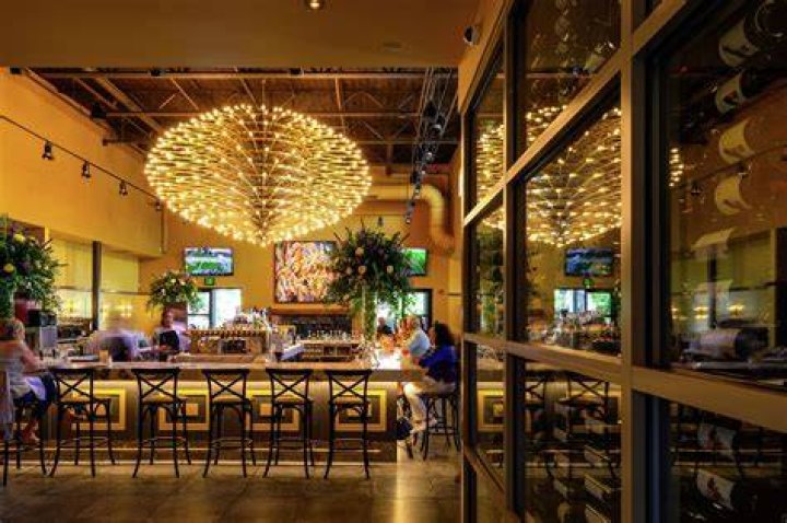 Discovering the Culinary Landscape of Restaurants in Manchester, CT