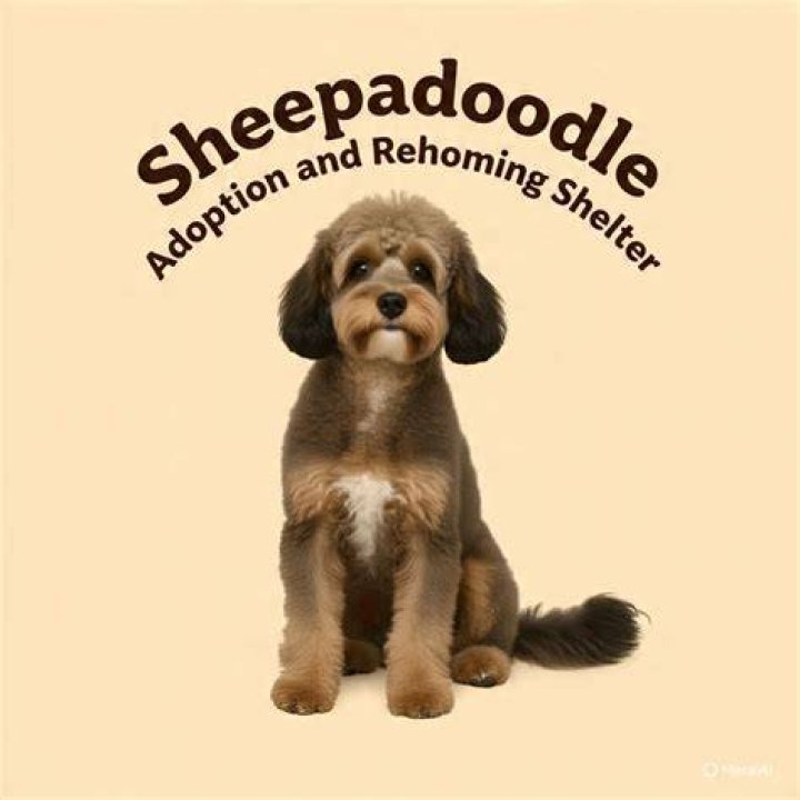 Discovering the Delightful Mini Cockapoo: The Perfect Companion