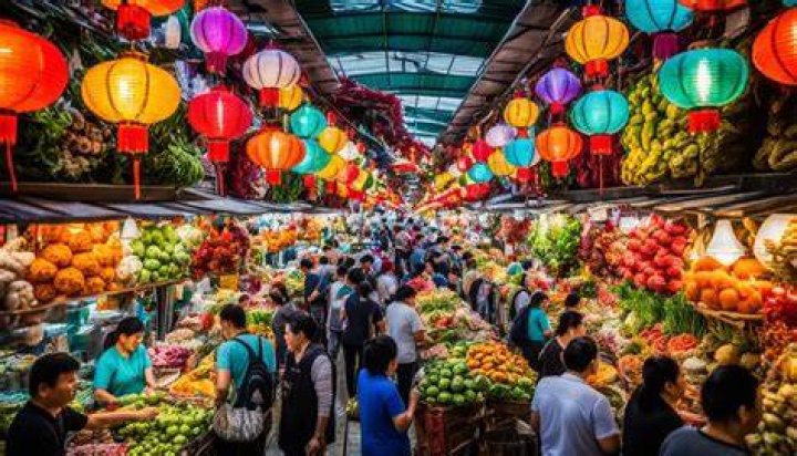 Discovering the Essence of Hong Phat Portland