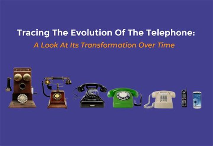 Discovering the Evolution and Impact of Phone Hubs