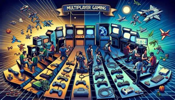 Discovering the Excitement of WorldWinner.com: A Gaming Paradise Awaits