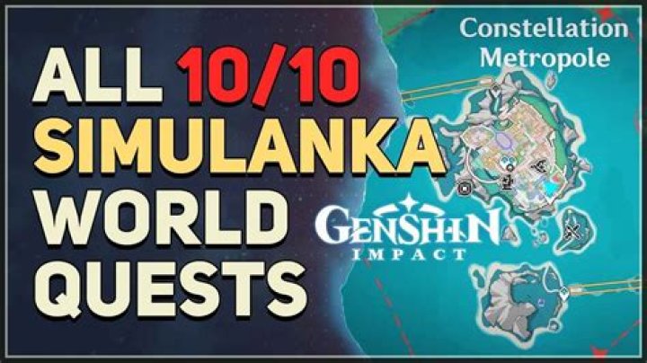 Discovering the Fascinating World of Glue Simulanka