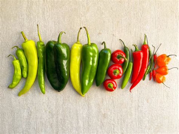 Discovering the Flavors of Peppers Deli: A Culinary Journey