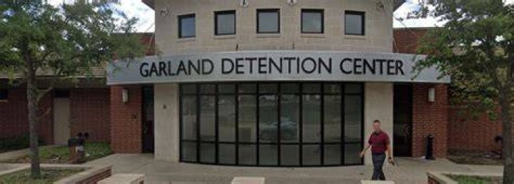 Discovering the Garland County Inmate Roster: A Comprehensive Guide