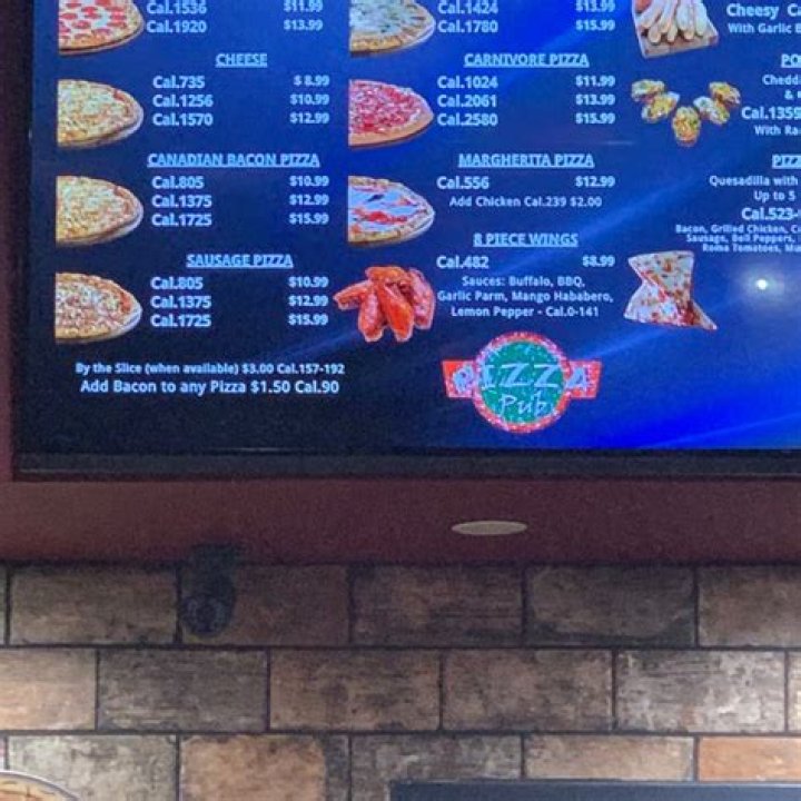 Discovering the Grand Prairie Premiere Lux 10 & Pizza Pub: A Unique Entertainment Experience