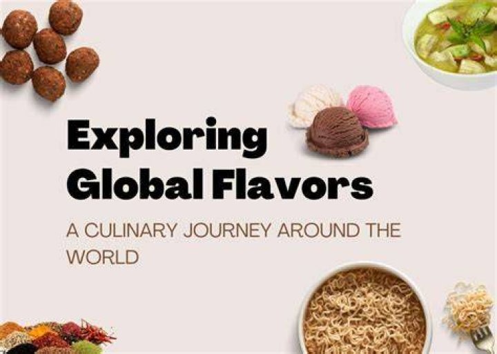 Discovering the Heart of Mamas Kitchen: A Culinary Journey