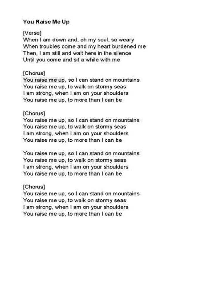 Discovering the Heartfelt Meaning Behind 
