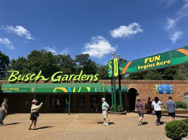 Discovering the Hidden Gems of Williamsburg Outlets