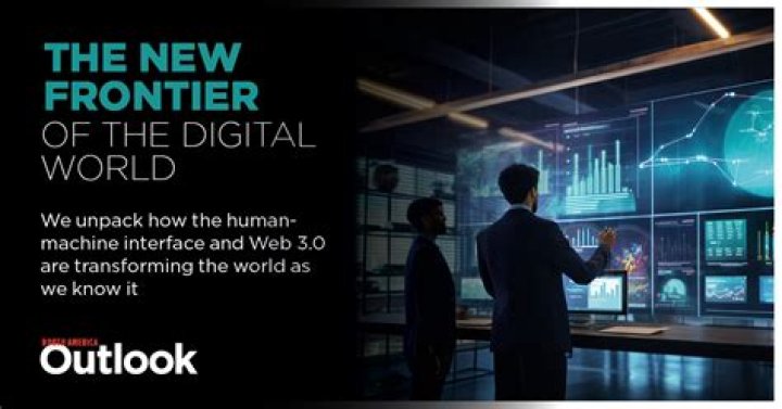 Discovering the Honor App Series: A New Frontier in Digital Innovation