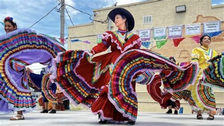 Discovering the Humor Behind Mexican Memes: A Cultural Phenomenon