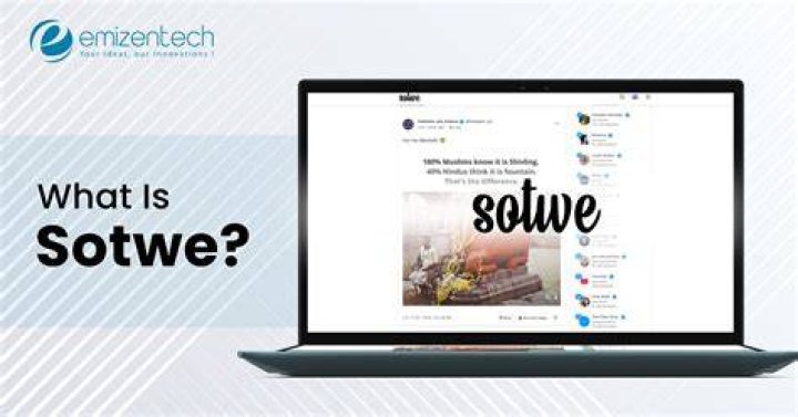 Discovering the Incredible Features of Sotwe App