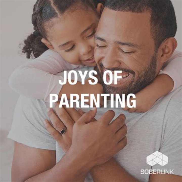Discovering the Joys of Parenting with Vibewithmommy