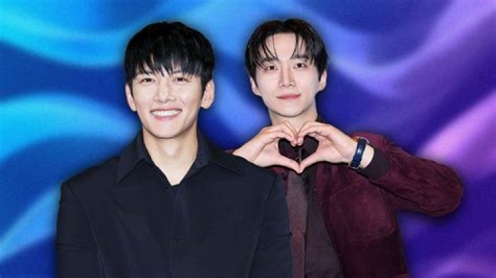 Discovering the Lee Junho Family: A Deep Dive into the Life of a Star