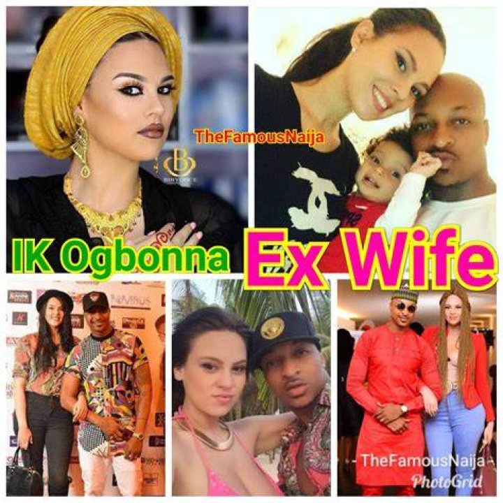Discovering the Life and Career of Ik Ogbonna