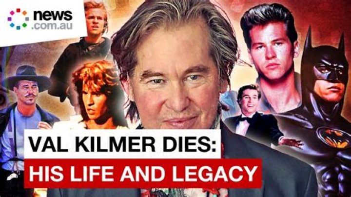 Discovering the Life and Career of Mercedes Kilmer