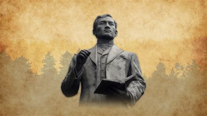 Discovering the Life and Legacy of Hare Loard-and Savior Oeank