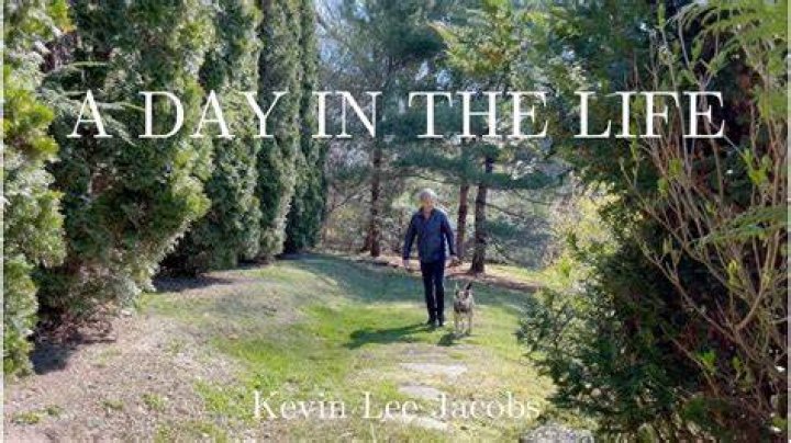 Discovering the Life and Legacy of Kevin Lee Jacobs: An Insightful Biography