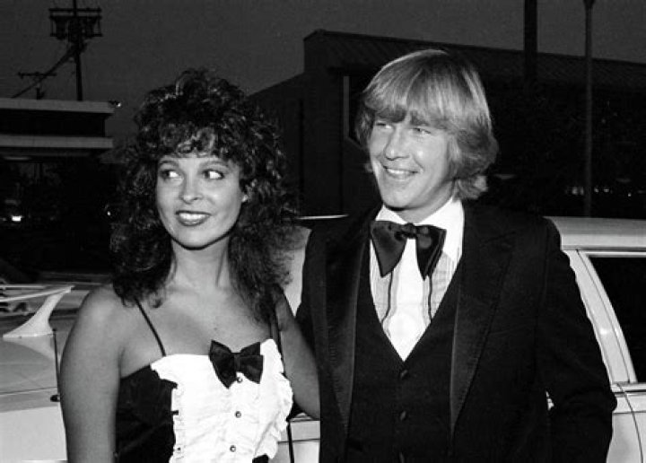 Discovering the Life and Legacy of Larry Wilcox
