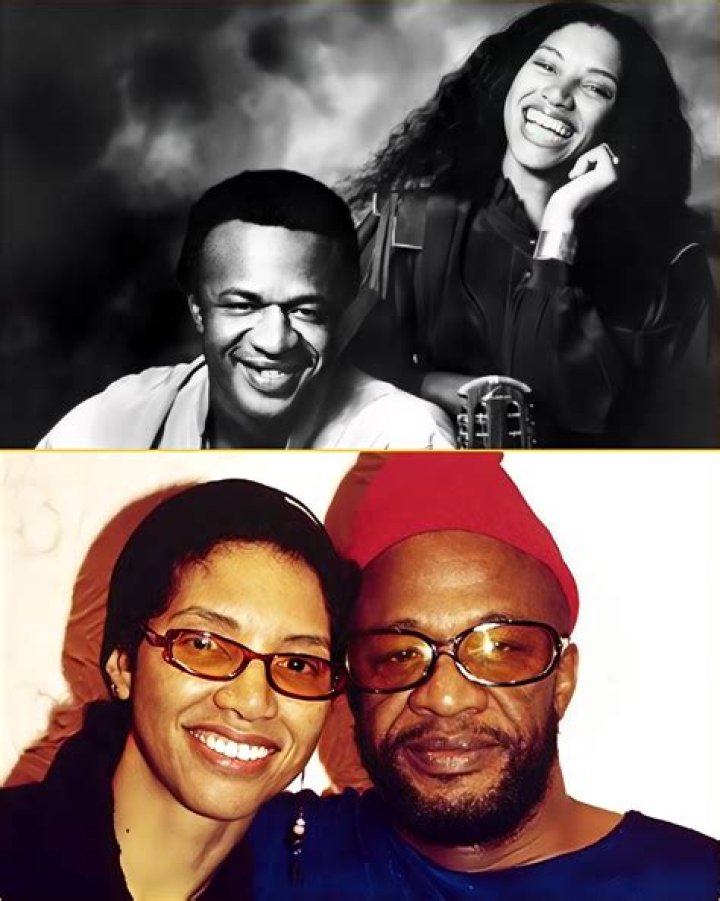 Discovering the Life and Legacy of Linda Womack