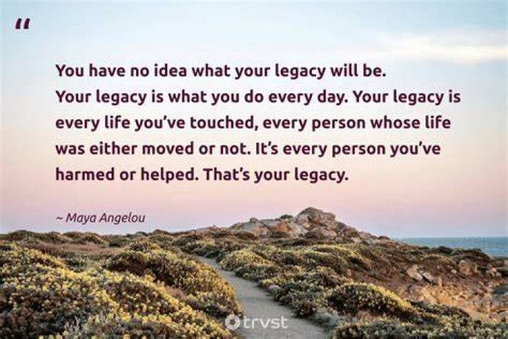 Discovering the Life and Legacy of Sonya Adams: An Inspiring Journey
