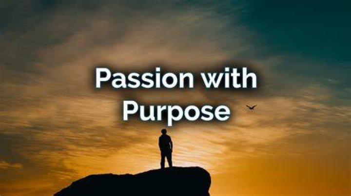 Discovering the Life of Emily Jeannette Longoria: A Journey Through Passion and Purpose
