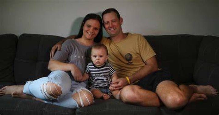 Discovering the Life of Tim Robinson's Wife