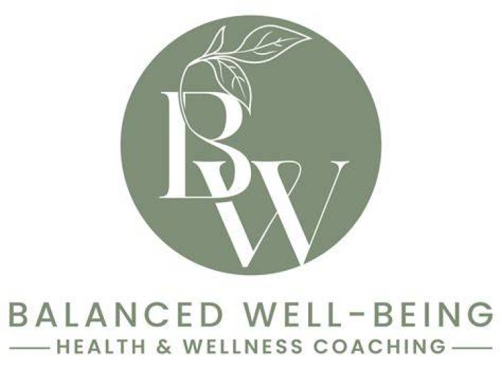 Discovering the Magic of Star Barre: A Journey to Balanced Well-Being