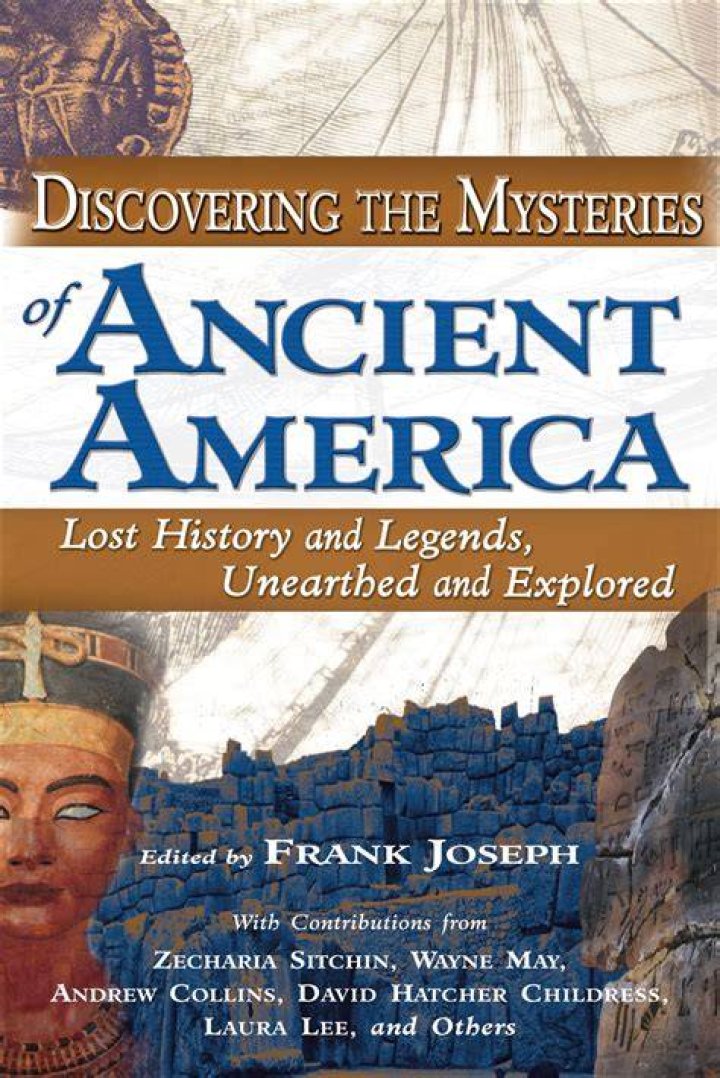 Discovering the Mysteries of xnxnxnxnxxnx