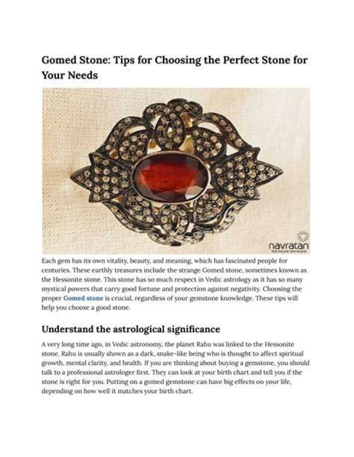Discovering the Perfect Stone for Sale Near Me