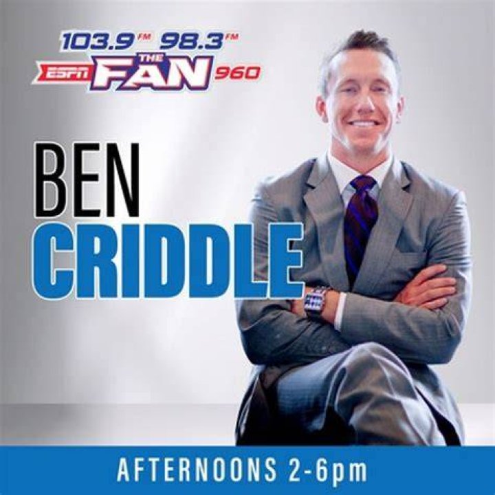 Discovering the Pulse of Sports: 93.7 FM The Fan