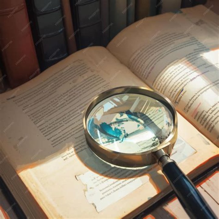 Discovering the Quest University of Texas: An In-depth Exploration