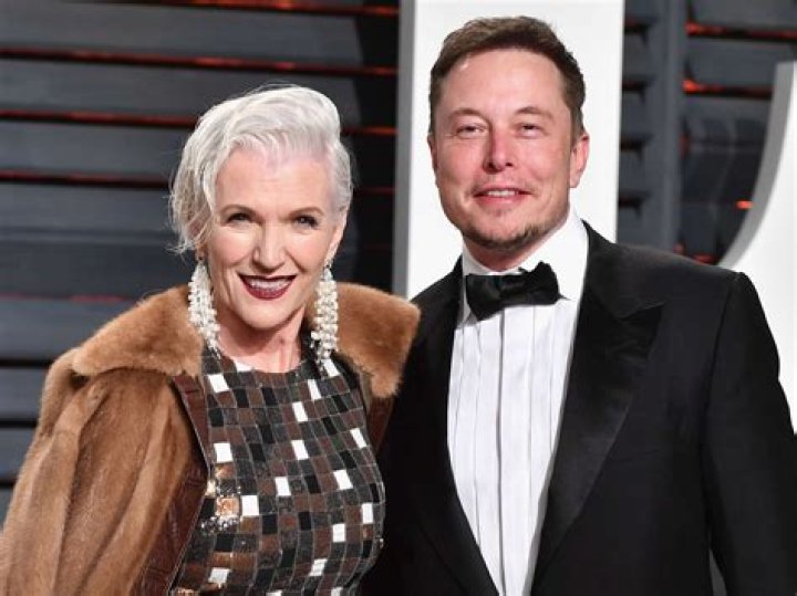 Discovering the Roots: The Inspiring Story of Elon Musk's Parents