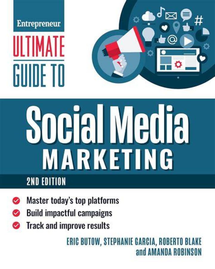 Discovering the Rulz App: Your Ultimate Guide to Social Engagement